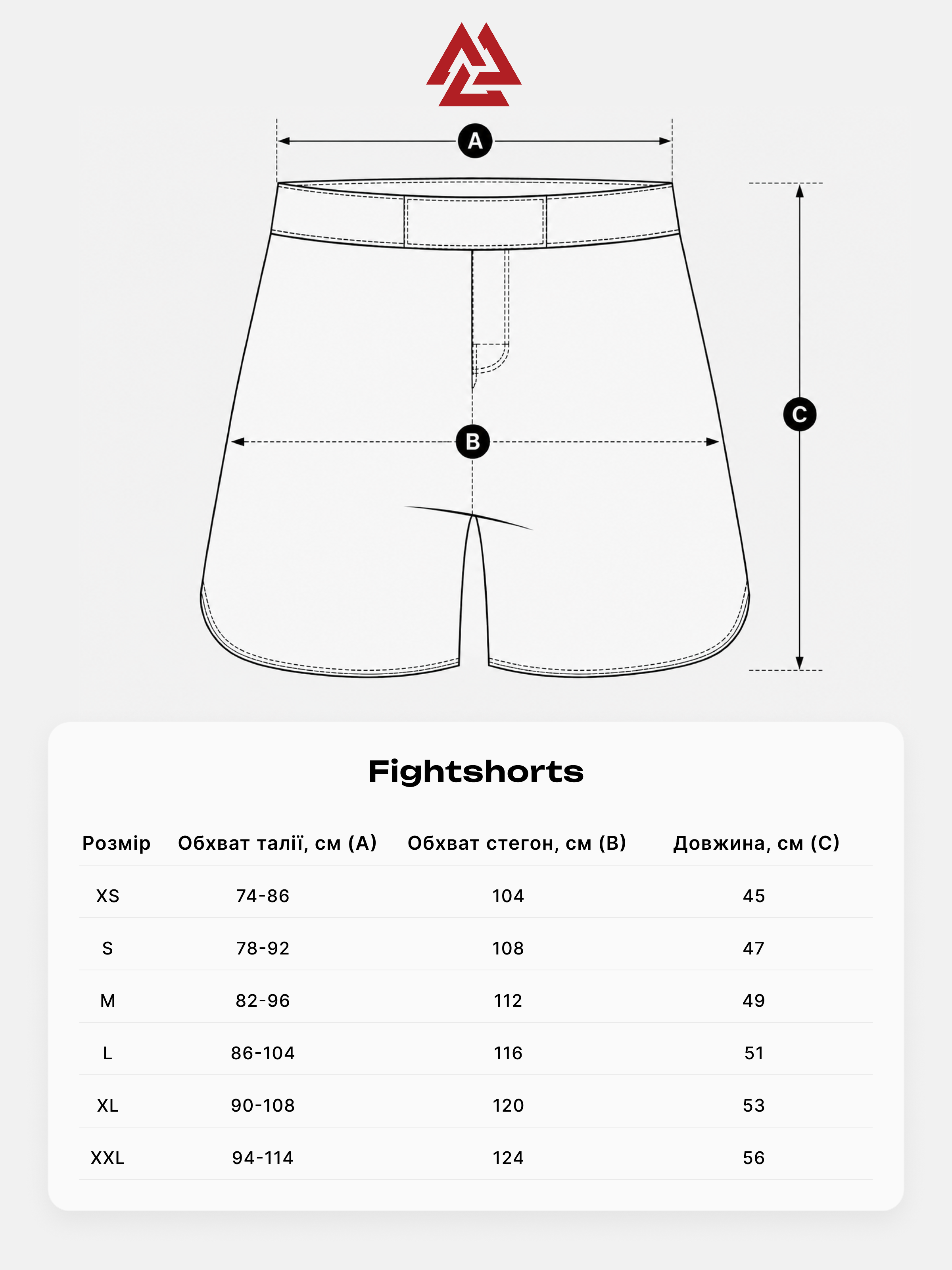 Peresvit Immortal 2.0 Fightshorts Black Rain, Zdjęcie № 5